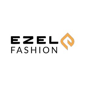 Ezel Fashion