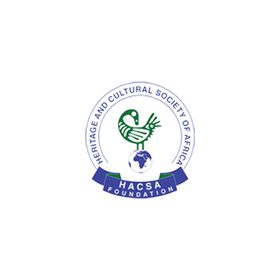 HACSA Foundation