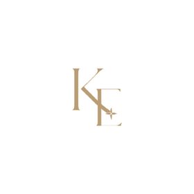 Krystal Events