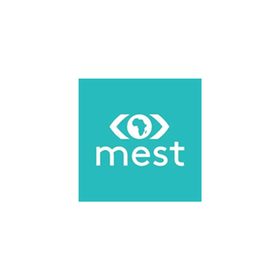 MEST Africa