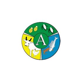 Ministry of Agriculture