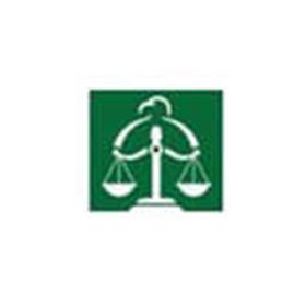 NDC Lawyers Association