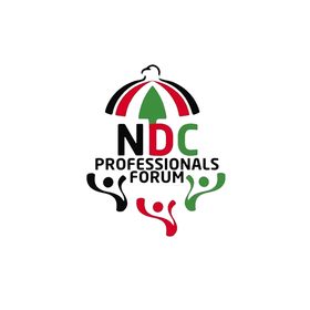 NDC Professionals Forum