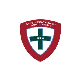 Safety Innovations Group