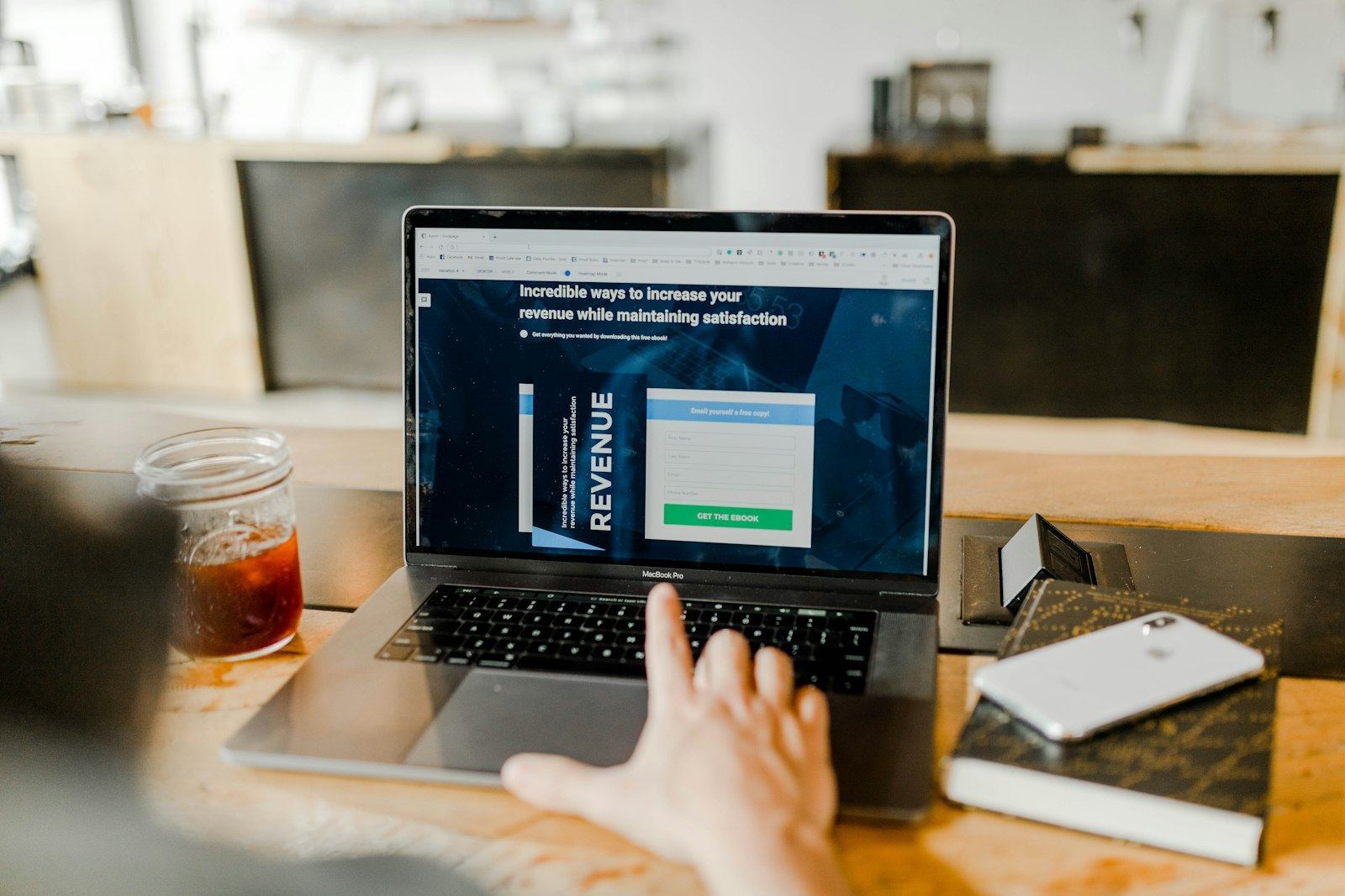 Chipper Cash launch campaign
